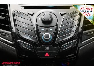 Ford Fiesta 1.0 Titanium 5-DRS Navi Airco Bluetooth picture 15