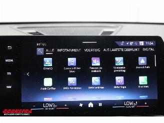 BMW iX1 eDrive20 67 kWh LED Virtual Apple/Android Camera SHZ picture 28
