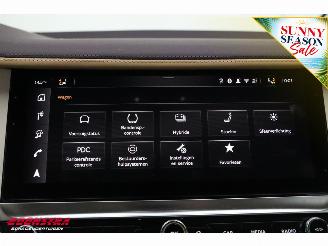 Bentley Continental GTC 4.0 V8 Hybrid Mulliner Ceramic HUD ACC Memory 360° 4.606 km picture 46