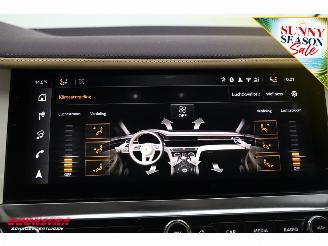 Bentley Continental GTC 4.0 V8 Hybrid Mulliner Ceramic HUD ACC Memory 360° 4.606 km picture 45