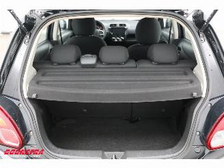 Mitsubishi Space-star 1.2 Cool+ Airco Bluetooth 60.068 km! picture 25