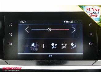 Peugeot 208 1.2 PureTech Aut. Active Pack Apple/Android Navi Airco Cruise PDC picture 26
