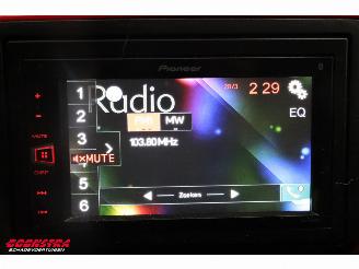 Ligier  JS50 L Sport Leder Bluetooth Camera picture 22