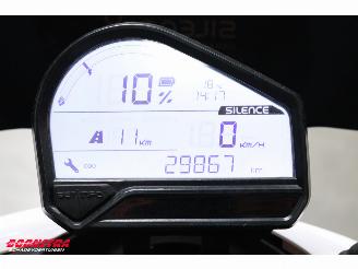Silence  S02 Low Strength 5.6kWh 7X!! 45 km/h Mail/Post picture 8