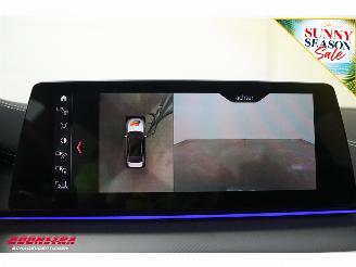 BMW M5 Competition LED ACC H/K Memory HUD 360° picture 23