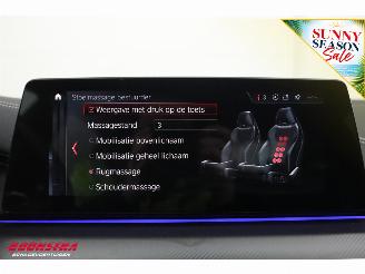 BMW M5 Competition LED ACC H/K Memory HUD 360° picture 26