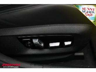 BMW M5 Competition LED ACC H/K Memory HUD 360° picture 17