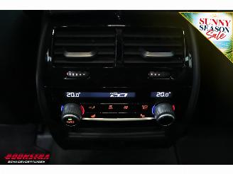 BMW M5 Competition LED ACC H/K Memory HUD 360° picture 31