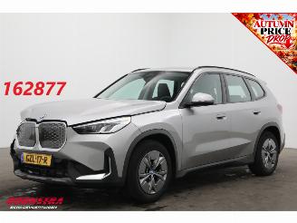 Voiture accidenté BMW iX1 xDrive30 67 kWh LED ACC Apple/Android Camera SHZ 2025/1