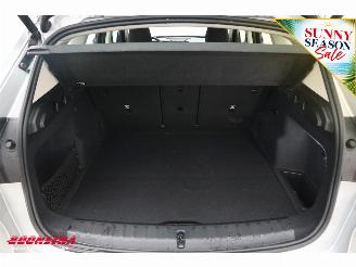 BMW iX1 xDrive30 67 kWh LED ACC Apple/Android Camera SHZ picture 35