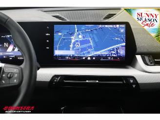 BMW iX1 xDrive30 67 kWh LED ACC Apple/Android Camera SHZ picture 16