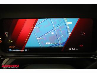 Renault 5 comfort range Techno 52 kWh LED ACC Apple/Android Camera 225 km!! picture 21