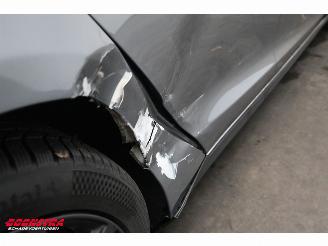 Tesla Model S 85 Base Leder Cruise Camera SHZ picture 6