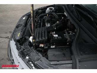 Audi A3 Sportback 30 TFSI Pro Line Virtual Apple/Android Clima Cruise PDC picture 10