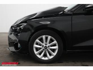 Audi A3 Sportback 30 TFSI Pro Line Virtual Apple/Android Clima Cruise PDC picture 13