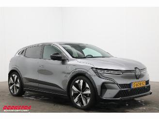 Renault Mégane E-Tech EV60 Optimum Charge Techno LED ACC Apple/Android Camera LRHZ picture 2