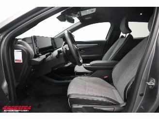 Renault Mégane E-Tech EV60 Optimum Charge Techno LED ACC Apple/Android Camera LRHZ picture 18