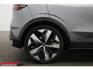 Renault Mégane E-Tech EV60 Optimum Charge Techno LED ACC Apple/Android Camera LRHZ picture 10