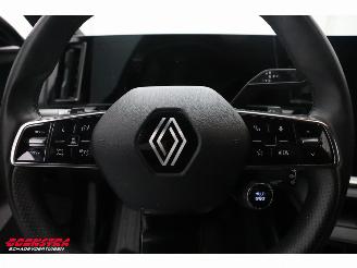 Renault Mégane E-Tech EV60 Optimum Charge Techno LED ACC Apple/Android Camera LRHZ picture 20