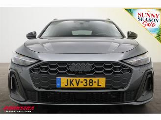 Audi A5 Avant 2.0 e-hybrid quattro S edition LED ACC Apple/Android Navi Camera picture 13