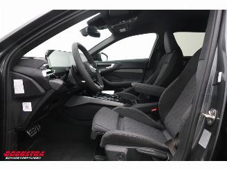 Audi A5 Avant 2.0 e-hybrid quattro S edition LED ACC Apple/Android Navi Camera picture 21