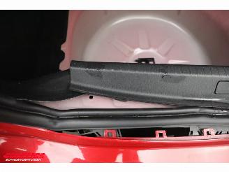 Opel Corsa 1.2 Elegance LED Apple/Android Virtual Camera PDC picture 11