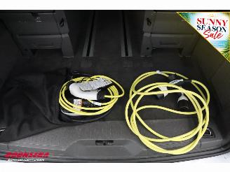 Volkswagen Transporter 1.4 eHybrid L2-H1 Life 7-Pers. LED Virtual Apple/Android Camera AHK picture 22