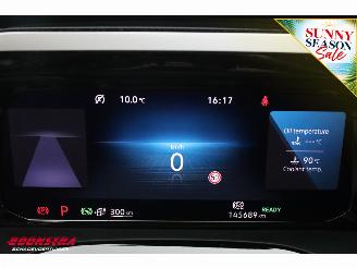 Volkswagen Transporter 1.4 eHybrid L2-H1 Life 7-Pers. LED Virtual Apple/Android Camera AHK picture 14