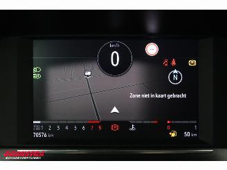 Opel Corsa 1.2 Elegance LED Apple/Android Virtual Camera PDC picture 20