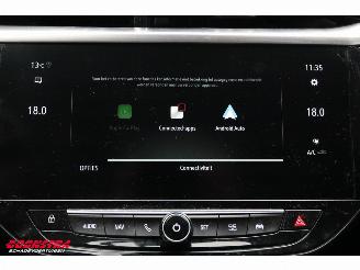 Opel Corsa 1.2 Elegance LED Apple/Android Virtual Camera PDC picture 23