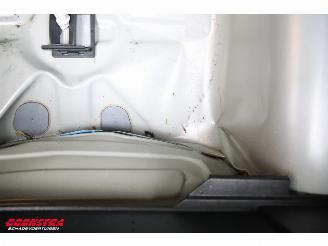 Opel Corsa 1.2 Elegance LED Apple/Android Virtual Camera PDC picture 9
