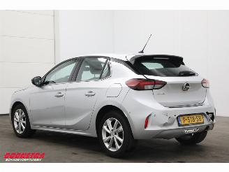 Opel Corsa 1.2 Elegance LED Apple/Android Virtual Camera PDC picture 4