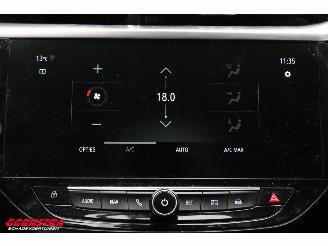Opel Corsa 1.2 Elegance LED Apple/Android Virtual Camera PDC picture 24