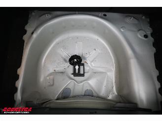 Opel Corsa 1.2 Elegance LED Apple/Android Virtual Camera PDC picture 7