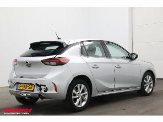 Opel Corsa 1.2 Elegance LED Apple/Android Virtual Camera PDC picture 3