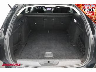 Peugeot 308 SW 1.2 PureTech Allure Pack Bus. Apple/Android Virtual Camera PDC picture 31