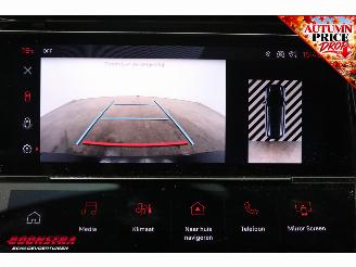 Peugeot 308 SW 1.2 PureTech Allure Pack Bus. Apple/Android Virtual Camera PDC picture 24