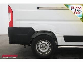 Fiat Ducato 2.2 MultiJet Aut. L3-H2 Apple/Android Clima Camera PDC picture 5