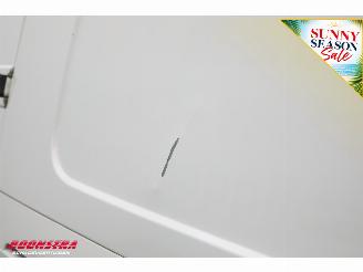 Opel Vivaro 1.5 CDTI L2-H1 Enjoy Apple/Android Navi Airco Cruise Camera PDC picture 5