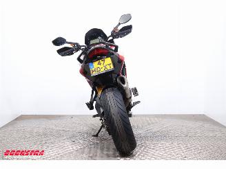 Ducati Multistrada 1200 S Pikes Peak ABS Termignoni picture 8