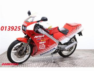  Honda  NSR250R MC16 1986/7