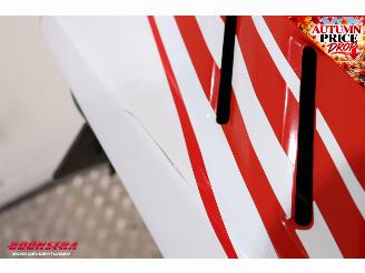 Honda  NSR250R MC16 picture 11