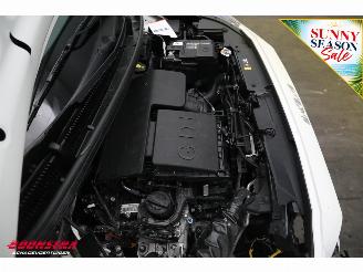 Kia Picanto 1.0 GDi DynamicLine 5p. Apple/Android Cruise Camera 201 km!! picture 12