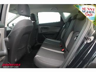 Seat Leon 1.2 TSI Reference Airco Bluetooth Cruise SHZ PDC picture 16