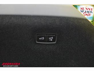 Porsche Taycan 105 kWh Perf.Bat. Pano ACC PDLS+ PASM Leder Memory Bose picture 36