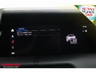 Porsche Taycan 105 kWh Perf.Bat. Pano ACC PDLS+ PASM Leder Memory Bose picture 33