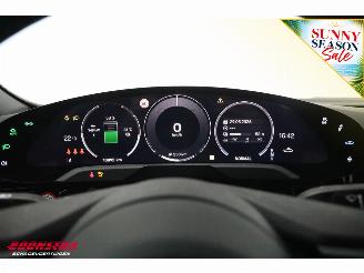 Porsche Taycan 105 kWh Perf.Bat. Pano ACC PDLS+ PASM Leder Memory Bose picture 19