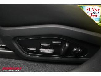 Porsche Taycan 105 kWh Perf.Bat. Pano ACC PDLS+ PASM Leder Memory Bose picture 25