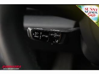 Porsche Taycan 105 kWh Perf.Bat. Pano ACC PDLS+ PASM Leder Memory Bose picture 22