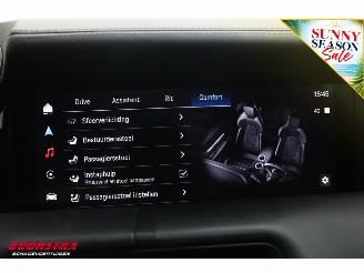 Porsche Taycan 105 kWh Perf.Bat. Pano ACC PDLS+ PASM Leder Memory Bose picture 28